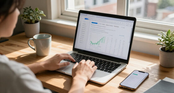 Explore 11 AI Writing Assistants For Better Writing Workflows In 2027