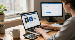 Exploring 3 Best AI Content Creation Tools In 2027