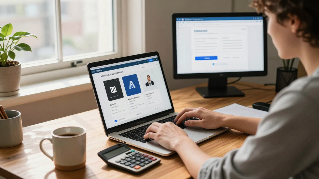 Exploring 3 Best AI Content Creation Tools In 2027