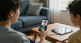 Find Behavioral Health Support For Screen Addiction