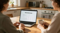 Fixed Annuity Payouts Are Spiking: Is It Time To Lock In?