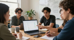 From Existing Software To Open Source: A Nonprofit Transition Guide