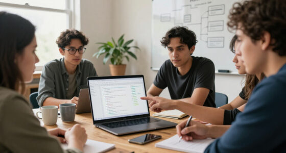 From Existing Software To Open Source: A Nonprofit Transition Guide