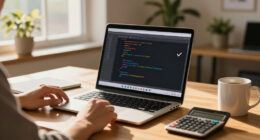 FrontierCode: Can AI-Generated Changes Earn A Maintainer’s Approval?