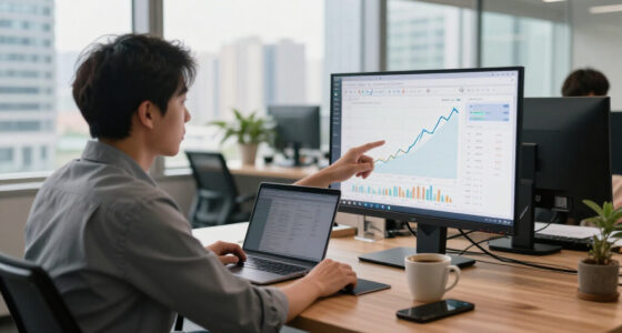 Goldman Sachs Sees AI Agent Potential In SenseTime’s Platform Expansion