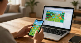 Google’s Genie 4 Can Build Worlds—Here’s What To Expect