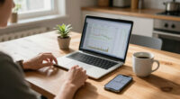 Home Investing Research Checklist 2026