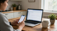 How AI Search Is Reshaping Access To Reddit