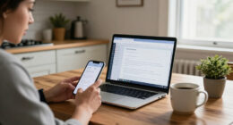 How AI Search Is Reshaping Access To Reddit
