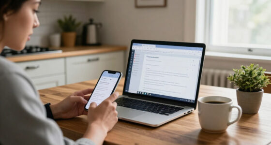 How AI Search Is Reshaping Access To Reddit