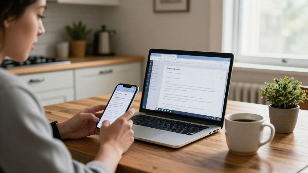 How AI Search Is Reshaping Access To Reddit