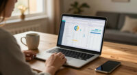 How AI Workflow Automation Guides Can Help Shape Smarter Workflows In 2027