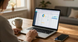 How AI Workflow Automation Guides Can Help Shape Smarter Workflows In 2027