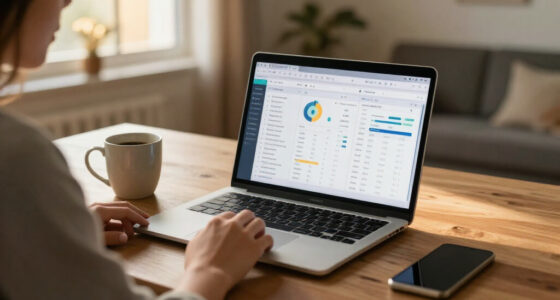 How AI Workflow Automation Guides Can Help Shape Smarter Workflows In 2027