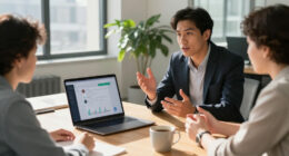 How Anthropic Plans To Help Its Executives Find The Right Words