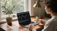 How Could A Commodities Supercycle Help Protect Your Portfolio?