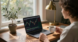 How Could A Commodities Supercycle Help Protect Your Portfolio?
