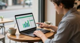 How Fintech Can Help Solo Advisors Report Client Risk