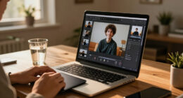 How I Tested Jev’s Image Skills On 30 Personal Photos