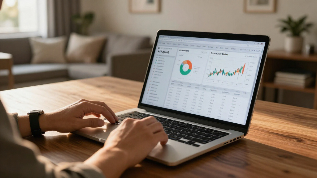 How Mythos 5 Changed The Conversation About AI Agents And Tests