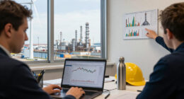 How Neste’s Turnaround Is Advancing With Macro Tailwinds And Self-Help Measures (NTOIY)