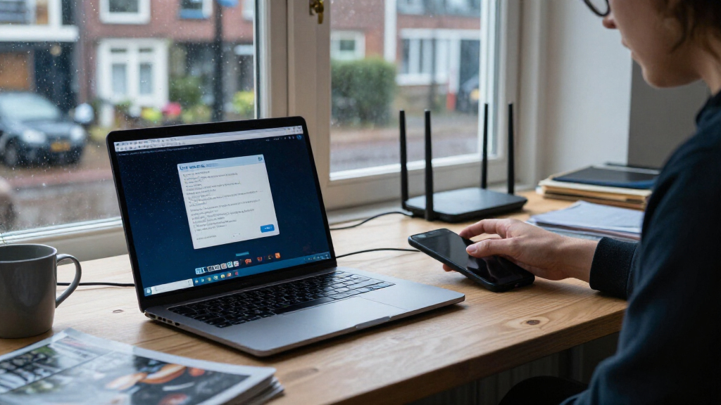 How PHP2Shell Brought Attention To PHP Flaws As Dutch Sites Went Offline