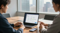 How Ripple’s Brevan Howard Deal Helps It Win Wall Street Business