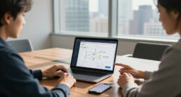 How Ripple’s Brevan Howard Deal Helps It Win Wall Street Business