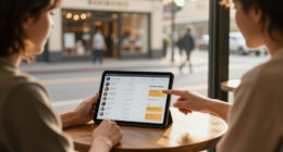 How SMB Marketplaces Connect Buyers With Fitting Deals