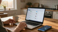 How The AI Agent Economy Is Taking Shape Through Four Deals