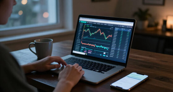 How The Binance Hack Unfolded, One Minute At A Time