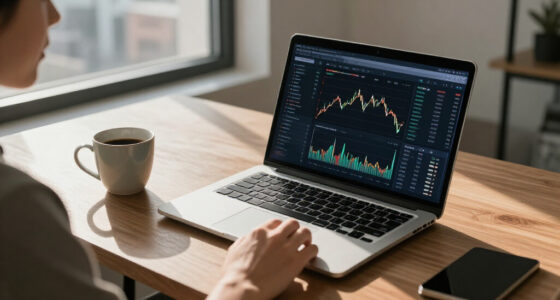 How To Evaluate DeepSeek V4.1 Flash 1017 Before You Make The Switch