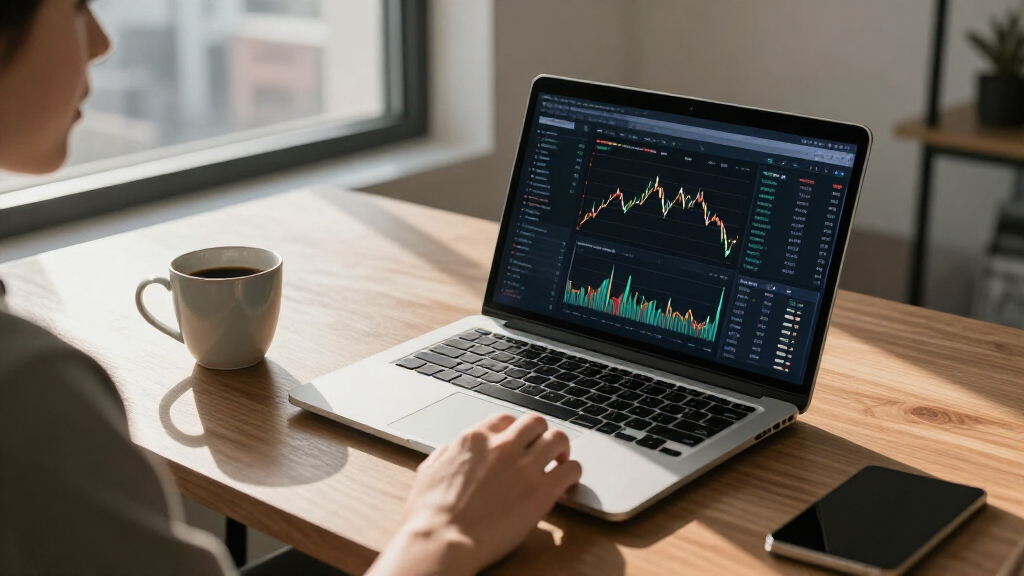 How To Evaluate DeepSeek V4.1 Flash 1017 Before You Make The Switch