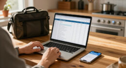 How To Prepare For A Job Exit Without Losing Sight Of Benefits