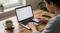 How To Spot Security Gaps In AI Tools And Agent Logs