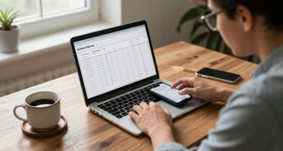 How To Spot Security Gaps In AI Tools And Agent Logs