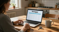 HUD Probes Wells Fargo Over ‘Racialized’ Lending