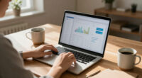Hyphenate Raises $45 Million For Finance-Focused AI Agents