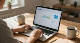 Hyphenate Raises $45 Million For Finance-Focused AI Agents