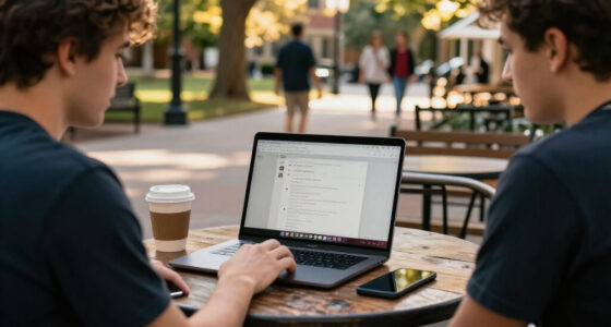 In Class And Outside It, Harvard Students Try Expanded Claude Access