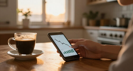 Investment Cratering, Growth Stagnating