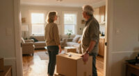 Is Downsizing In Retirement A Bad Idea For You?