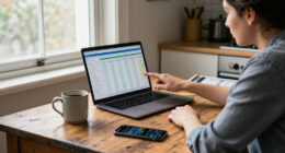 Is Your $50K In The Right Spot For Today’s Market?