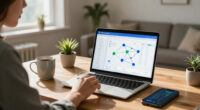 Is Your AI Automation Network Ready For 2026? Use This Checklist