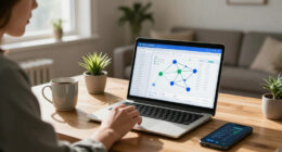 Is Your AI Automation Network Ready For 2026? Use This Checklist