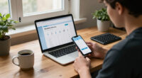 Is Your WordPress Site Affected By Stolen UpdraftCentral Keys?