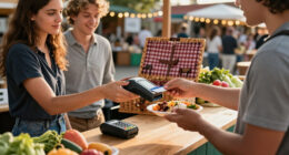 Live A Little: How To Cash In On The “Experience Economy”