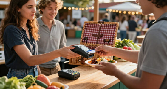 Live A Little: How To Cash In On The “Experience Economy”