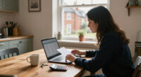 Lloyds: House Price Affordability Hits 11-Year High
