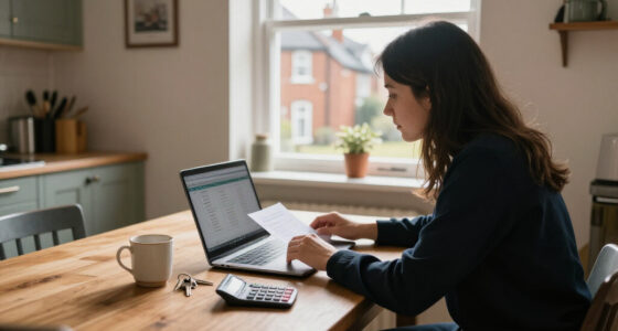 Lloyds: House Price Affordability Hits 11-Year High